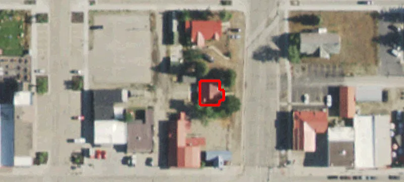 26 Tyler Ave