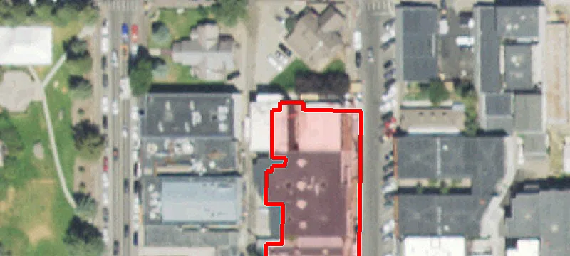177 Ctr St