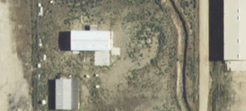 Casey Osborne Ln