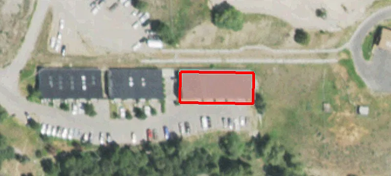 1085 State Hwy 22nd, Unit 1