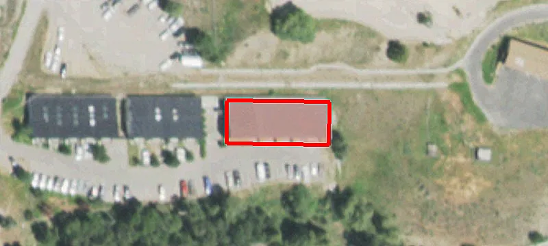 1085 State Hwy 22nd, Unit 2