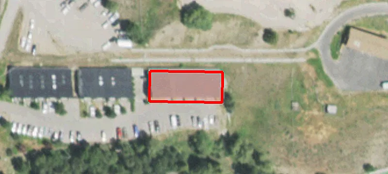 1085 State Hwy 22nd, Unit 3