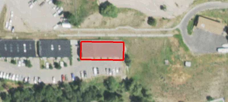 1085 State Hwy 22nd, Unit 4