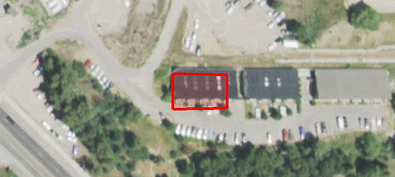 1125 State Hwy 22