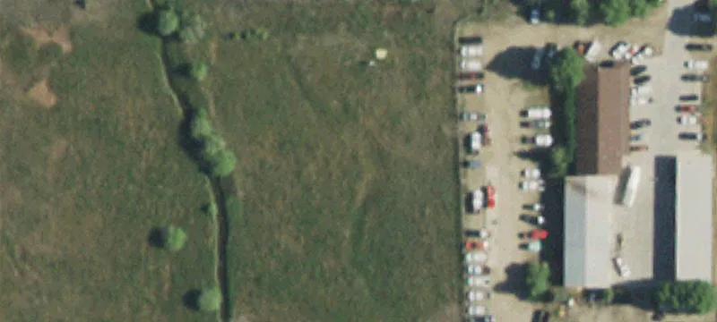 Us Hwy 191