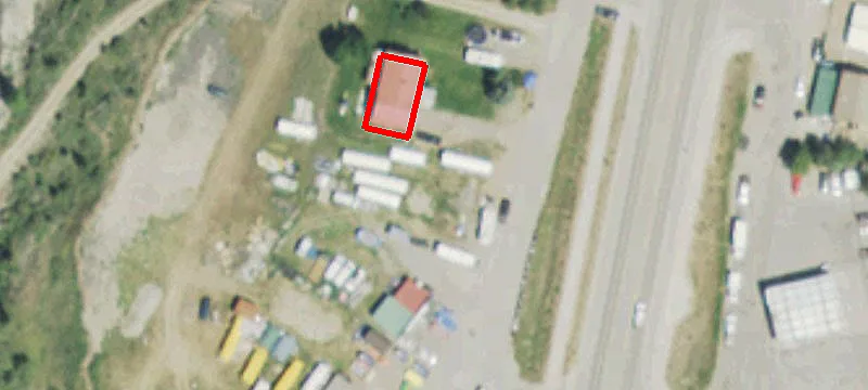 10885 Us Hwy 89