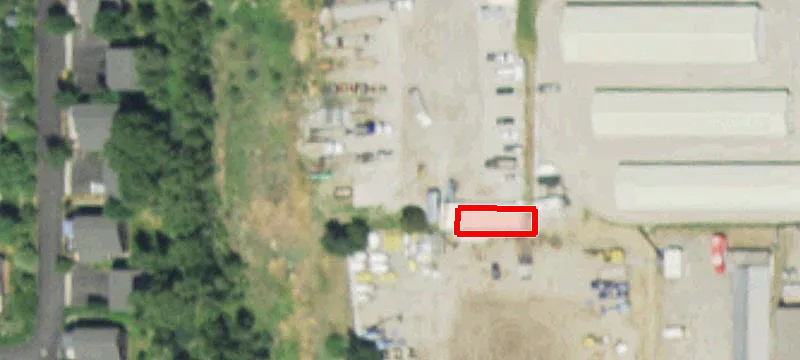 4177 Us Hwy 89