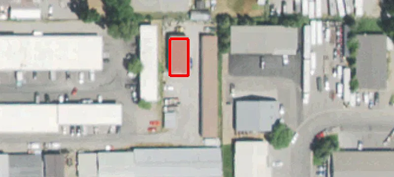 1220 Gregory Ln