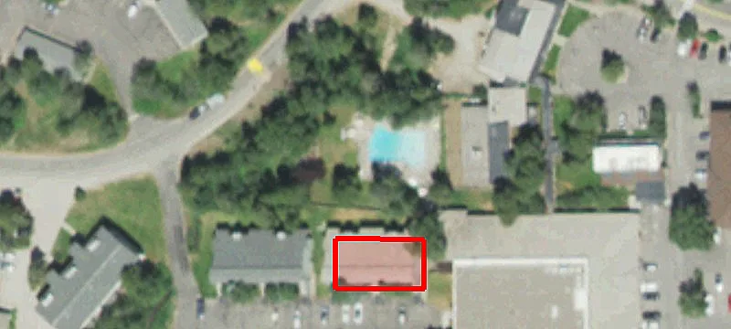 3950 Lk Crk Dr