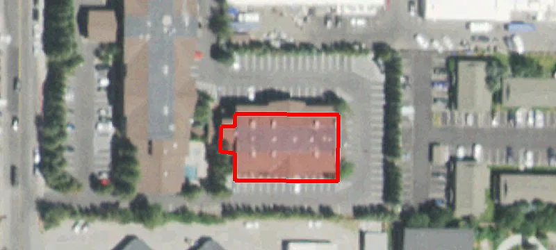 80 Scott Ln, Unit 346