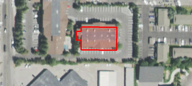 80 Scott Ln, Unit 347