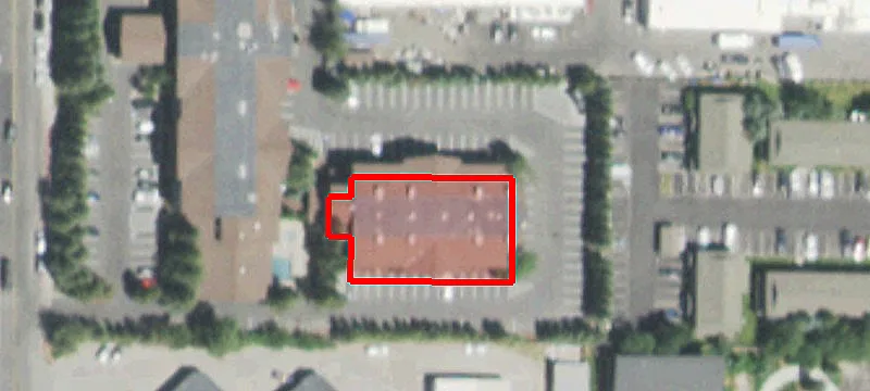 80 Scott Ln, Unit 348