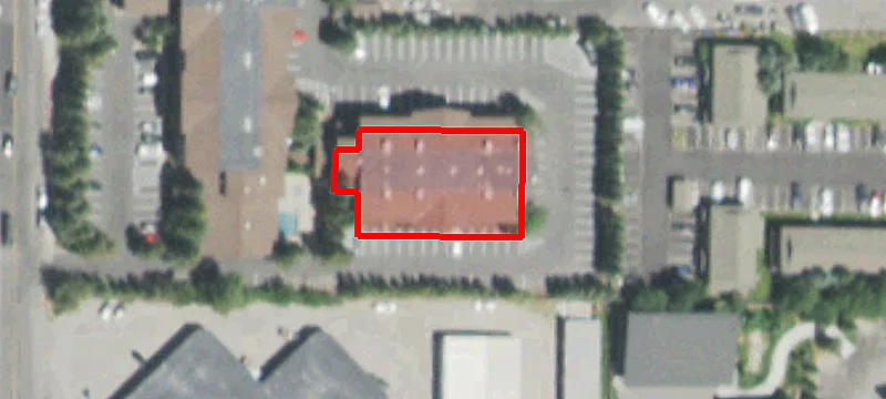 80 Scott Ln, Unit 349