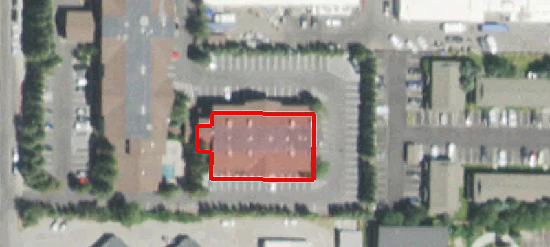 80 Scott Ln, Unit 350