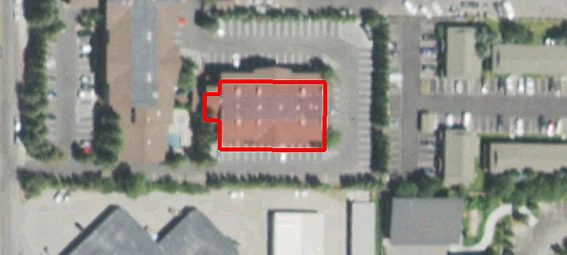 80 Scott Ln, Unit 351
