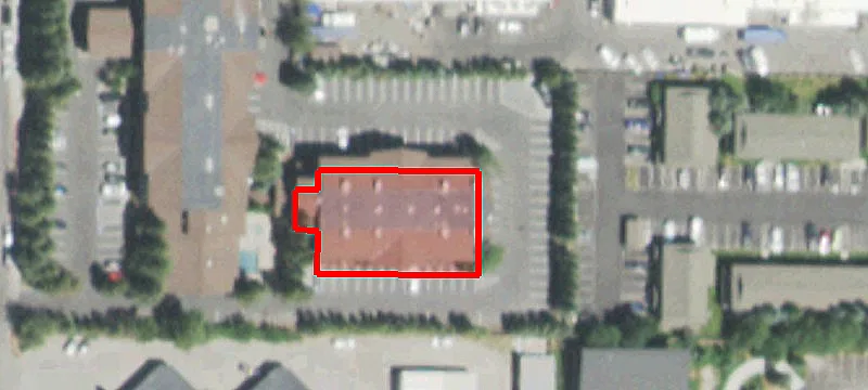 80 Scott Ln, Unit 352