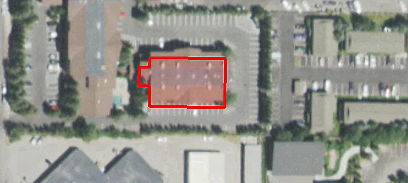 80 Scott Ln, Unit 353