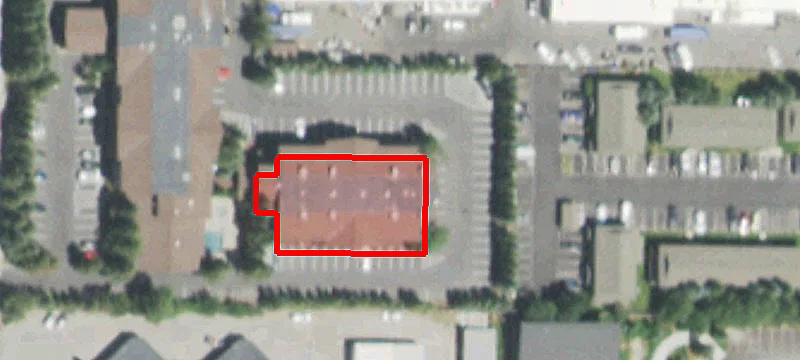 80 Scott Ln, Unit 354