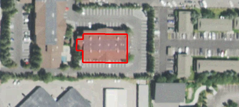 80 Scott Ln, Unit 355
