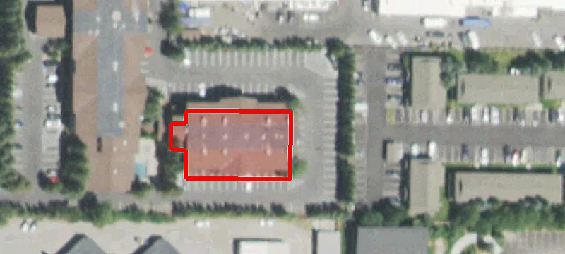 80 Scott Ln, Unit 356