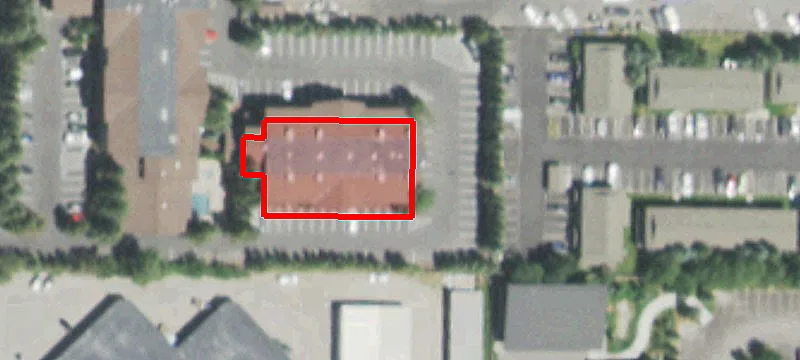 80 Scott Ln, Unit 357