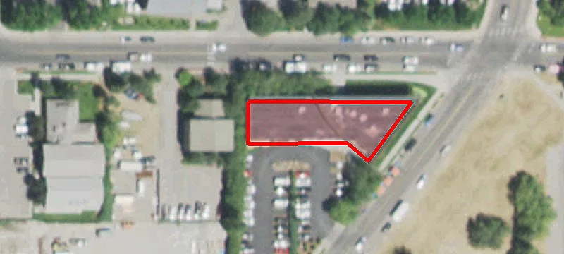 505 Powderhorn Ln, Unit 5