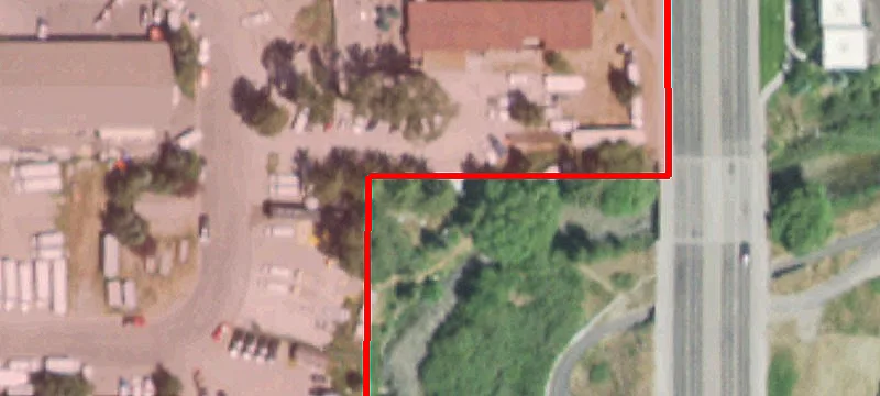 1520 Martin Ln