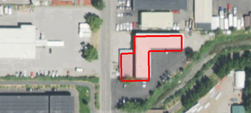 1402 Gregory Ln