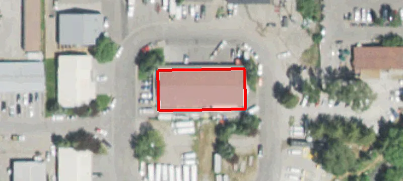 1524 Martin Ln