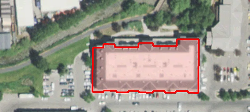 1325 Hwy 89th, Unit 104