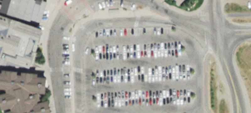Teton Village, WY 83025