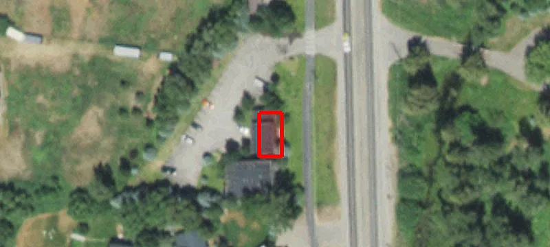 1923 Moose Wilson Rd, Unit 104