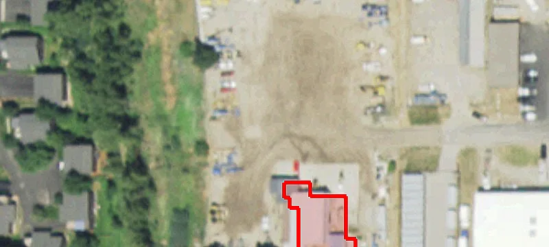 700 Roice Ln