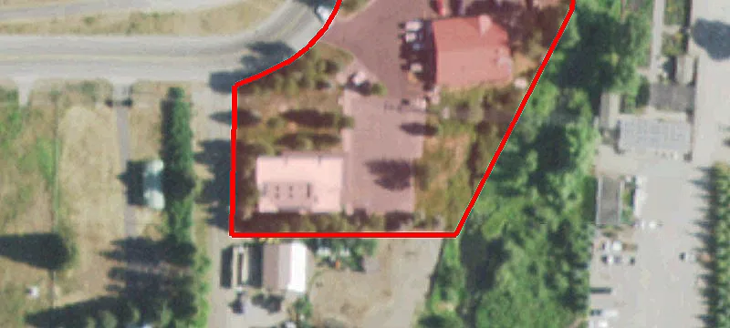 1230 Fall Crk Rd