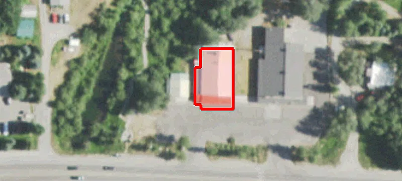 5655 Us Hwy 22