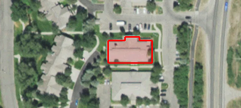 3415 Pnes Way, Unit 7