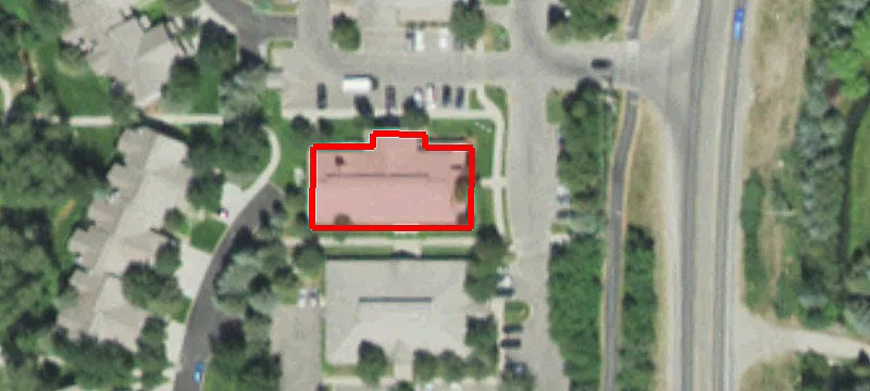 3415 Pnes Way, Unit 11