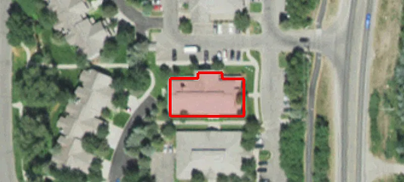 3415 Pnes Way, Unit 3