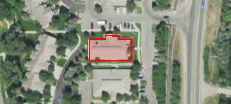 3415 Pnes Way, Unit 10