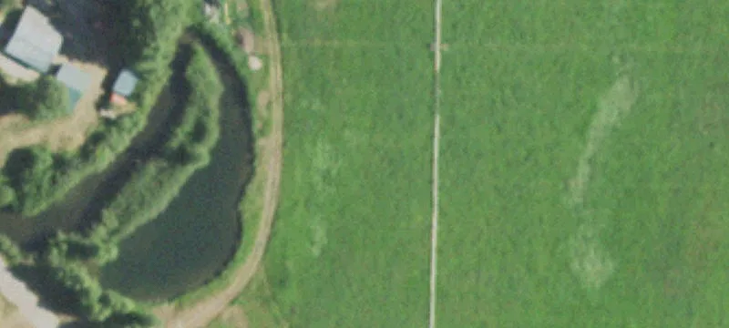 5325 3rd B Rnch Rd