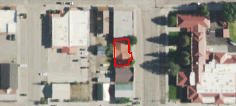 26 Tyler Ave