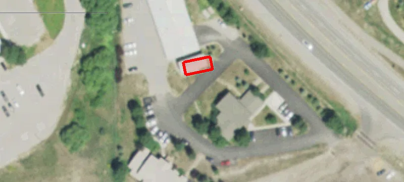 7575 Us Hwy 89