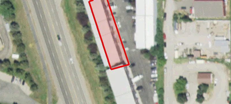 650 Elk Ave, Unit 1-4