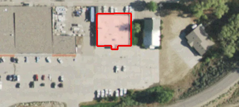 29 Fremont Lk Rd
