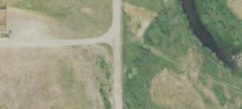 24000 Gun Barrel Flts Rd