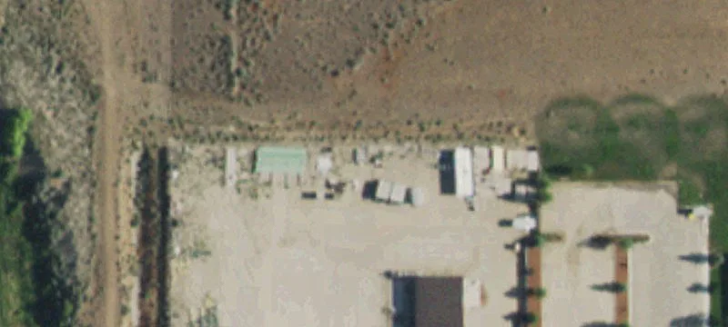 9663 Us Hwy 191