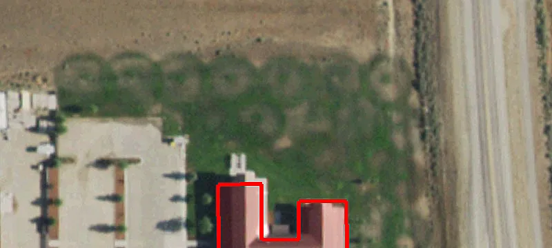 9663 Us Hwy 191