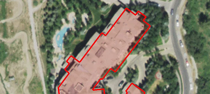 7680 Granite Loop Rd, Unit 655