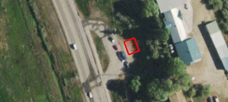 9880 Us Hwy 191