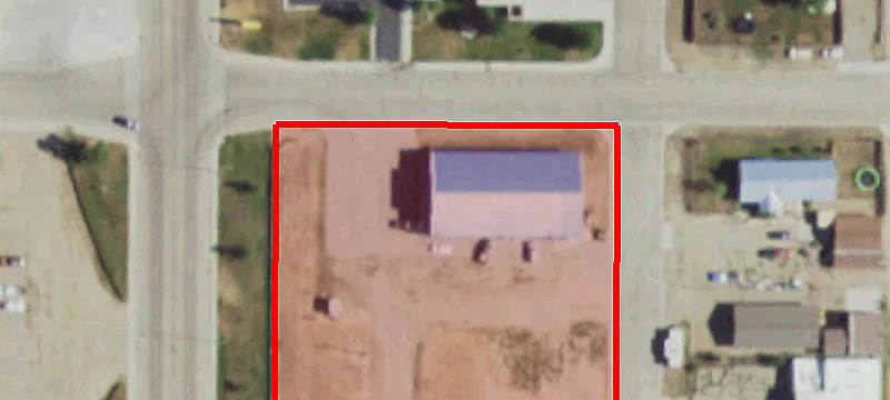 10692 Hwy 189